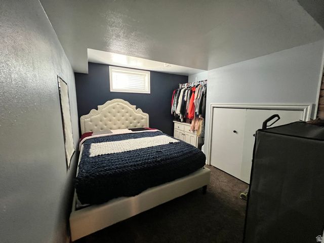 265 N 100 E, Spanish Fork, UT 84660