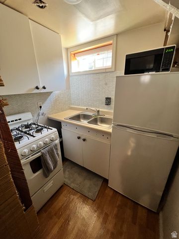 265 N 100 E, Spanish Fork, UT 84660