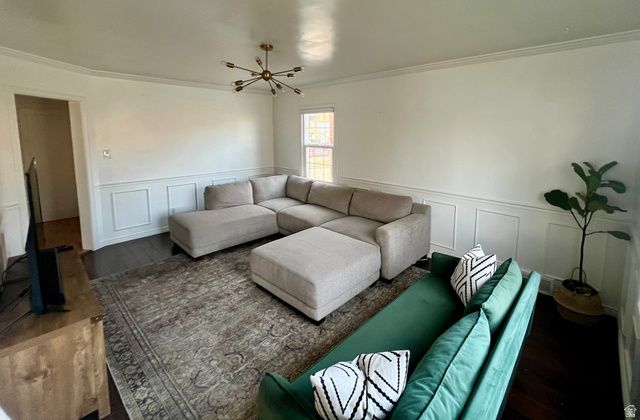 265 N 100 E, Spanish Fork, UT 84660