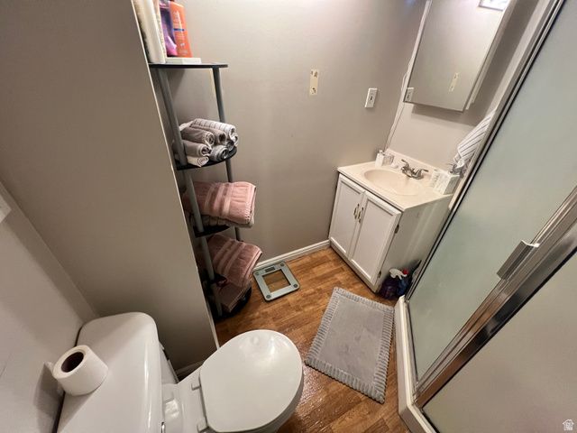 265 N 100 E, Spanish Fork, UT 84660