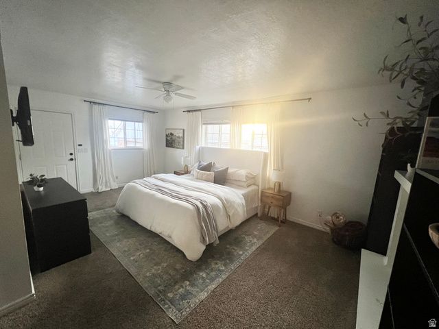 265 N 100 E, Spanish Fork, UT 84660