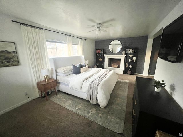 265 N 100 E, Spanish Fork, UT 84660