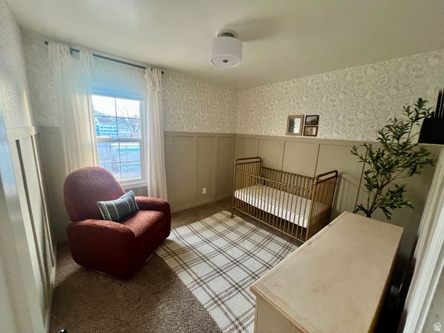 265 N 100 E, Spanish Fork, UT 84660