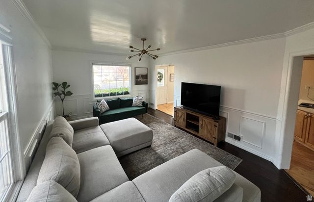 265 N 100 E, Spanish Fork, UT 84660