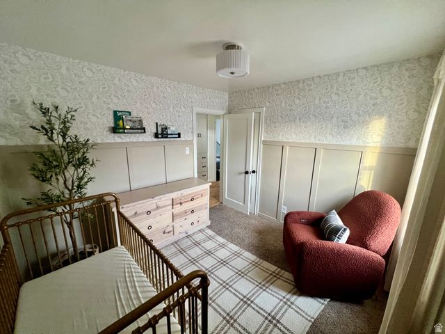 265 N 100 E, Spanish Fork, UT 84660