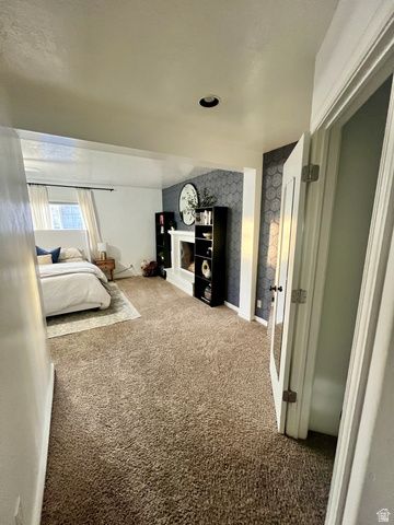 265 N 100 E, Spanish Fork, UT 84660