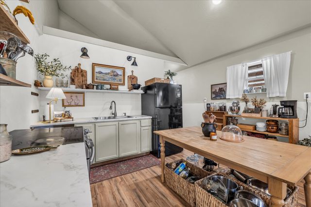 261 Windmill Lane, Waco, TX 76705