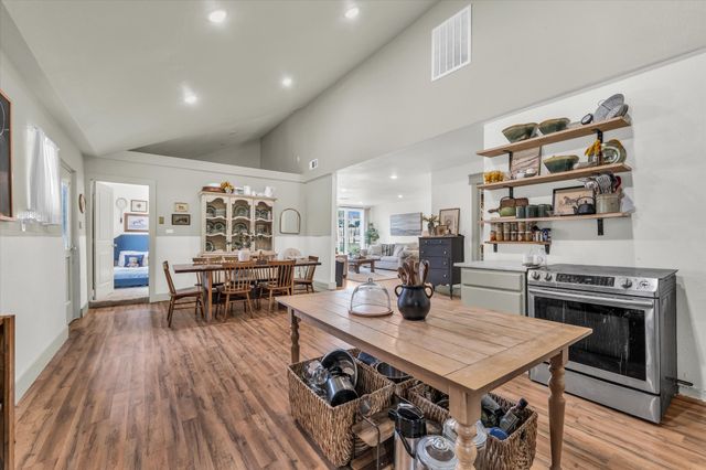 261 Windmill Lane, Waco, TX 76705