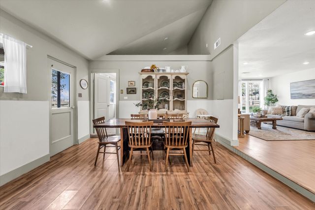 261 Windmill Lane, Waco, TX 76705