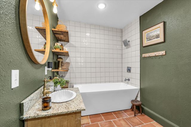 261 Windmill Lane, Waco, TX 76705