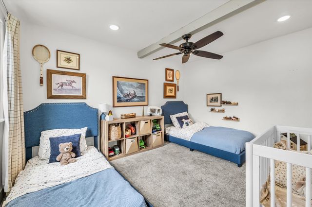 261 Windmill Lane, Waco, TX 76705