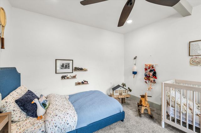 261 Windmill Lane, Waco, TX 76705