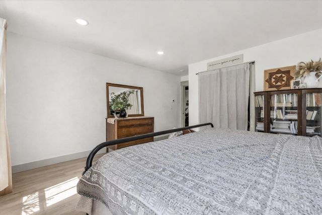 261 Windmill Lane, Waco, TX 76705