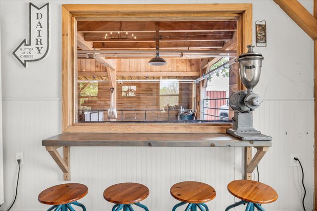 261 Windmill Lane, Waco, TX 76705