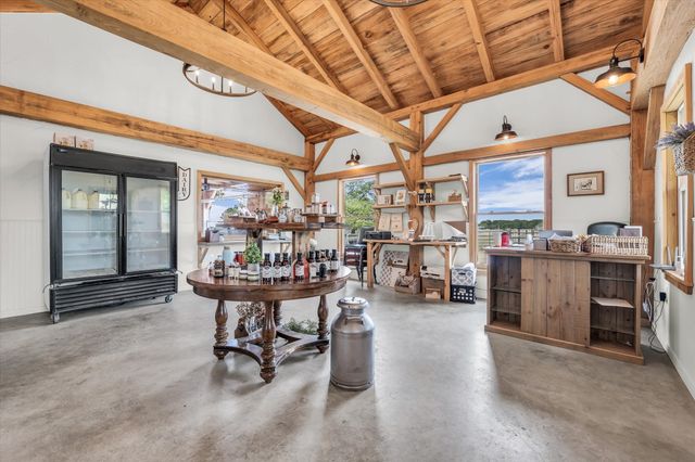 261 Windmill Lane, Waco, TX 76705