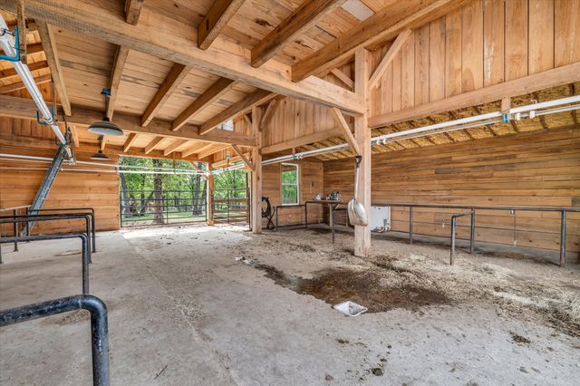 261 Windmill Lane, Waco, TX 76705