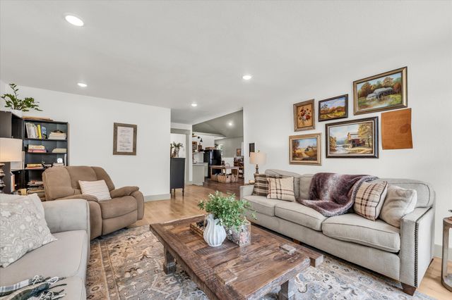 261 Windmill Lane, Waco, TX 76705