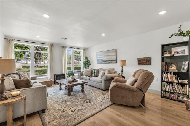 261 Windmill Lane, Waco, TX 76705