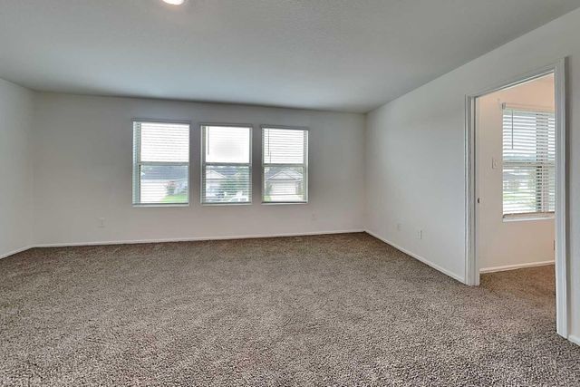 18803 Charter Elm Drive, Hockley, TX 77447