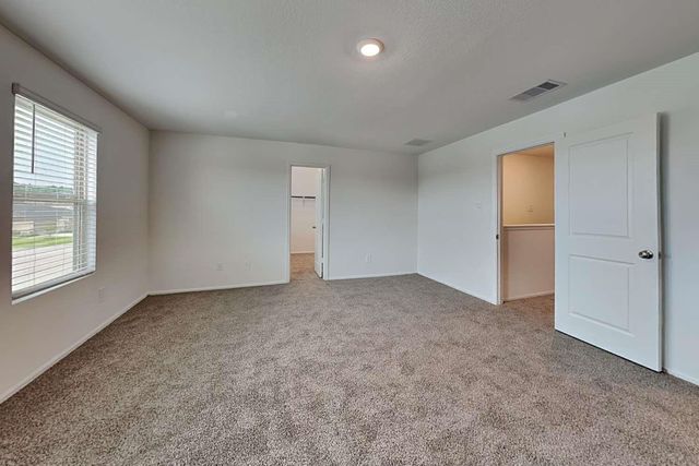 18803 Charter Elm Drive, Hockley, TX 77447