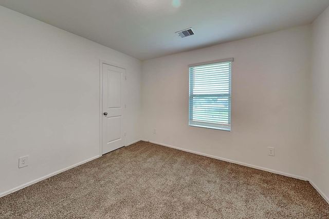 18803 Charter Elm Drive, Hockley, TX 77447