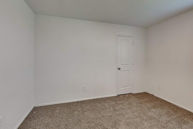 18803 Charter Elm Drive, Hockley, TX 77447