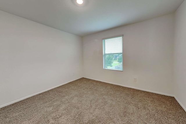 18803 Charter Elm Drive, Hockley, TX 77447
