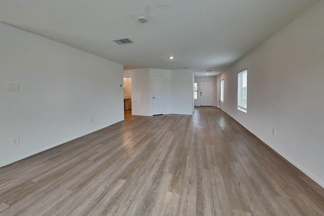 18803 Charter Elm Drive, Hockley, TX 77447
