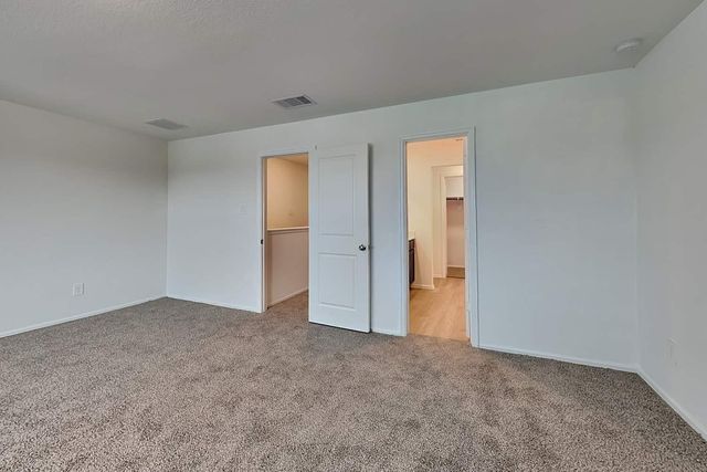 18803 Charter Elm Drive, Hockley, TX 77447