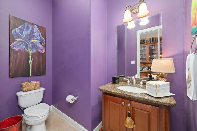 25610 Skye Springs Lane, Katy, TX 77494