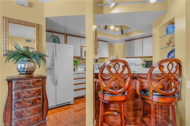 1605 Stone Moss Reach Apt D, Chesapeake, VA 23320