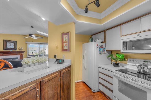 1605 Stone Moss Reach Apt D, Chesapeake, VA 23320