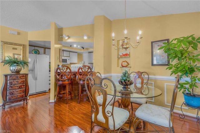 1605 Stone Moss Reach Apt D, Chesapeake, VA 23320