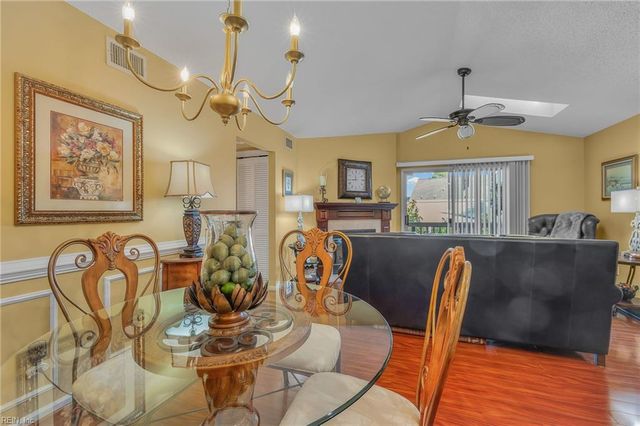 1605 Stone Moss Reach Apt D, Chesapeake, VA 23320