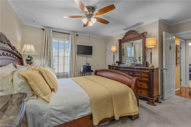 1605 Stone Moss Reach Apt D, Chesapeake, VA 23320