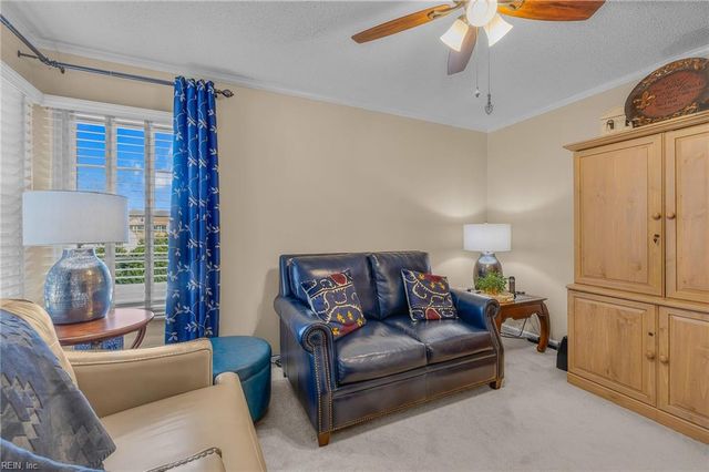 1605 Stone Moss Reach Apt D, Chesapeake, VA 23320