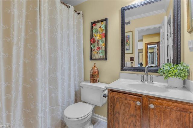 1605 Stone Moss Reach Apt D, Chesapeake, VA 23320