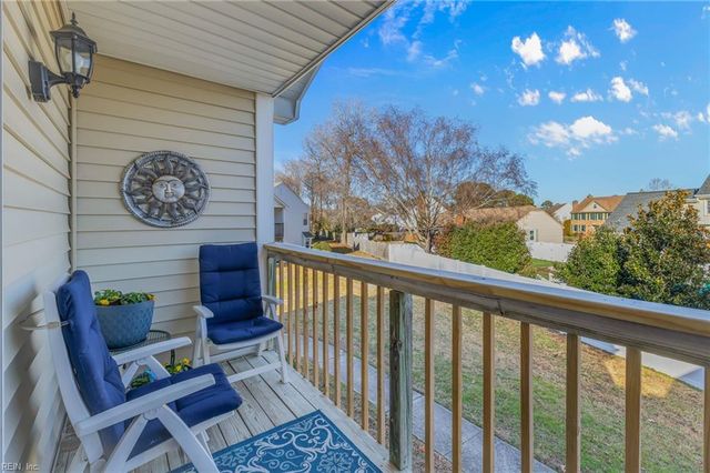 1605 Stone Moss Reach Apt D, Chesapeake, VA 23320