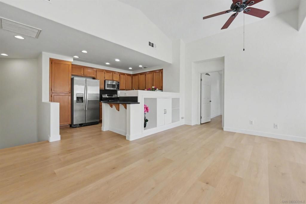 10414 Scripps Poway Pkwy 94, San Diego, CA 92131 — exterior