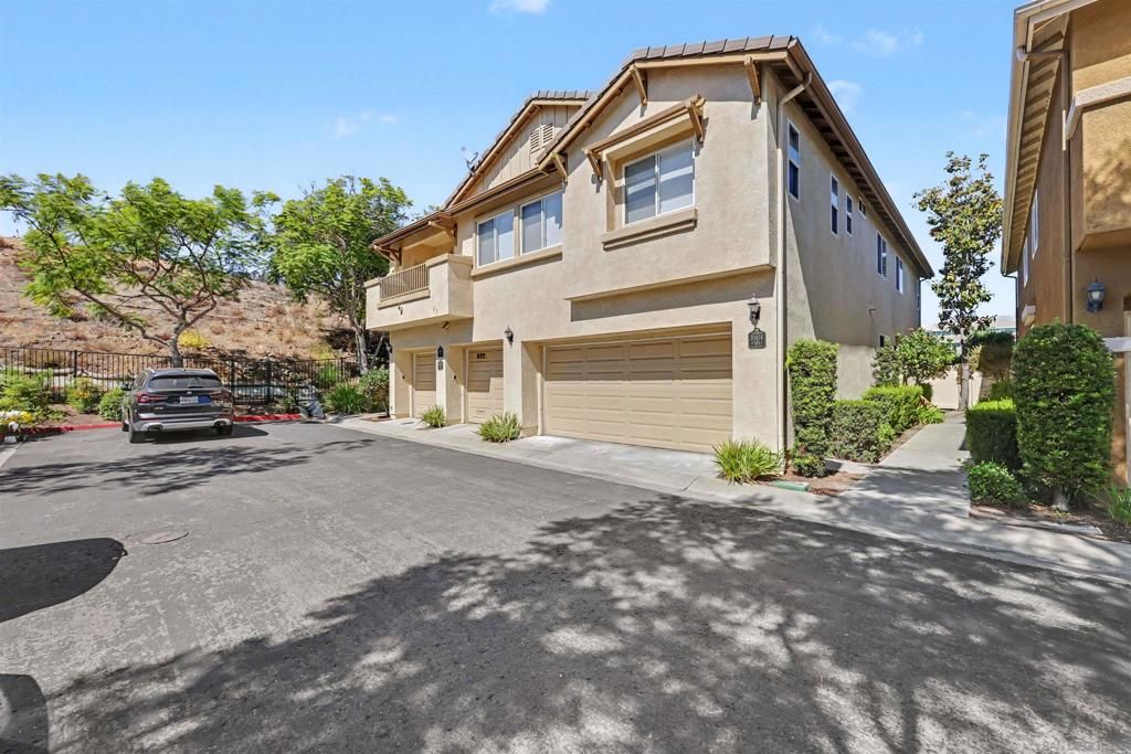 10414 Scripps Poway Pkwy 94, San Diego, CA 92131 — photo 2