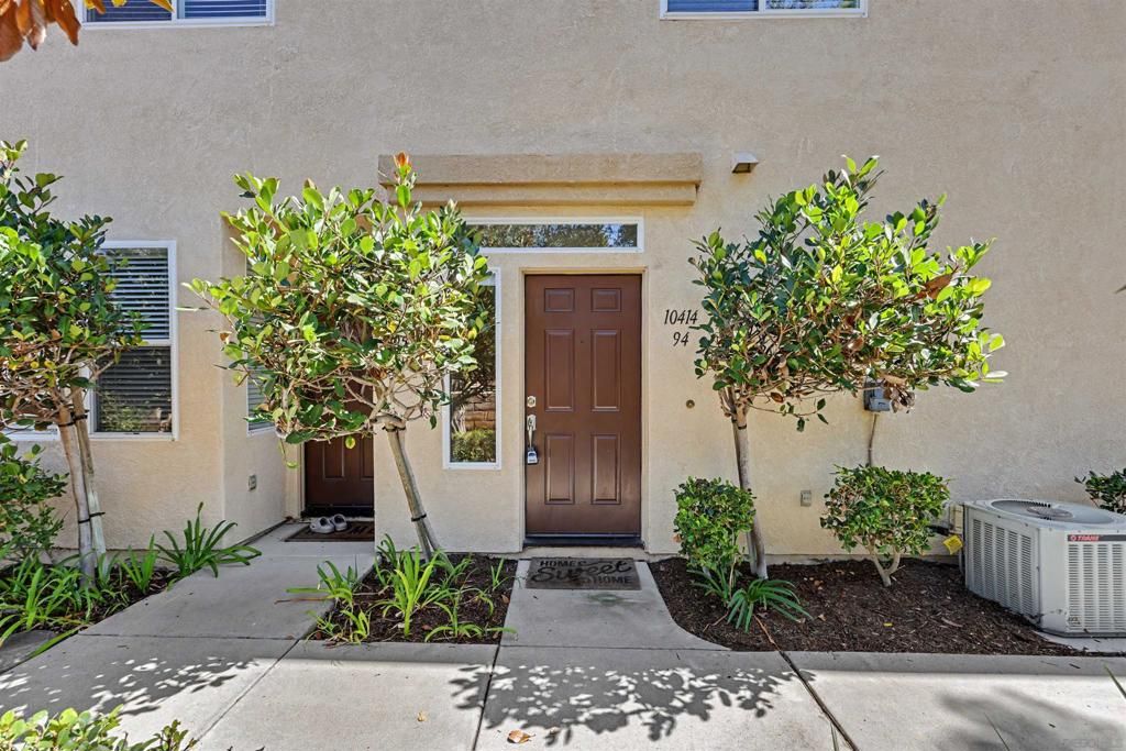 10414 Scripps Poway Pkwy 94, San Diego, CA 92131 — photo 3