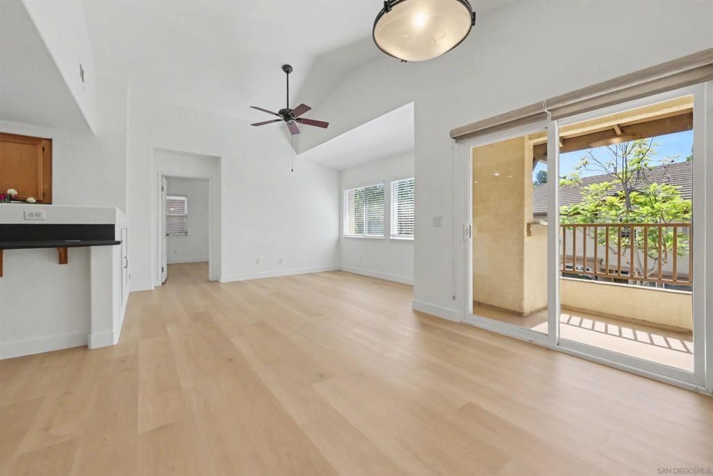 10414 Scripps Poway Pkwy 94, San Diego, CA 92131 — photo 4