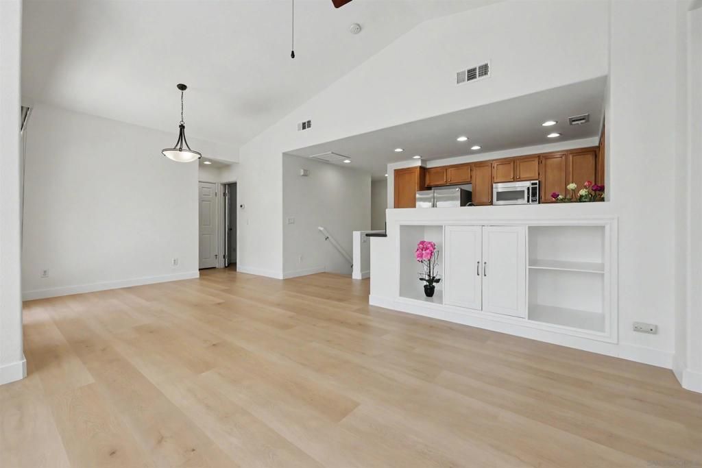 10414 Scripps Poway Pkwy 94, San Diego, CA 92131 — photo 5