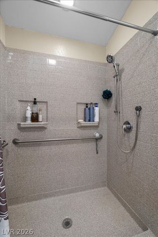 1760 Cypress Point Court, Pahrump, NV 89048