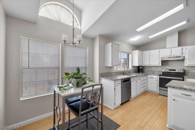 1760 Cypress Point Court, Pahrump, NV 89048