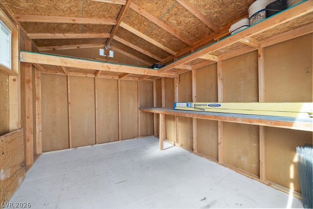 1760 Cypress Point Court, Pahrump, NV 89048