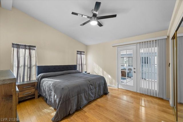 1760 Cypress Point Court, Pahrump, NV 89048