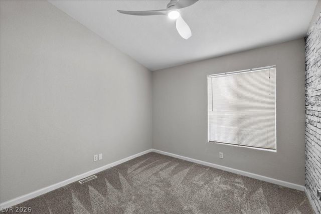 1760 Cypress Point Court, Pahrump, NV 89048