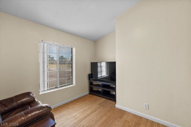 1760 Cypress Point Court, Pahrump, NV 89048