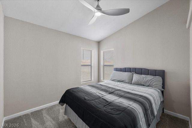 1760 Cypress Point Court, Pahrump, NV 89048